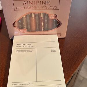 💕Beauty Bundle💕